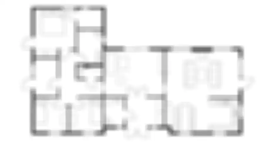 Central Park Floor Plan