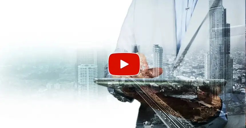 Central Park Thane West