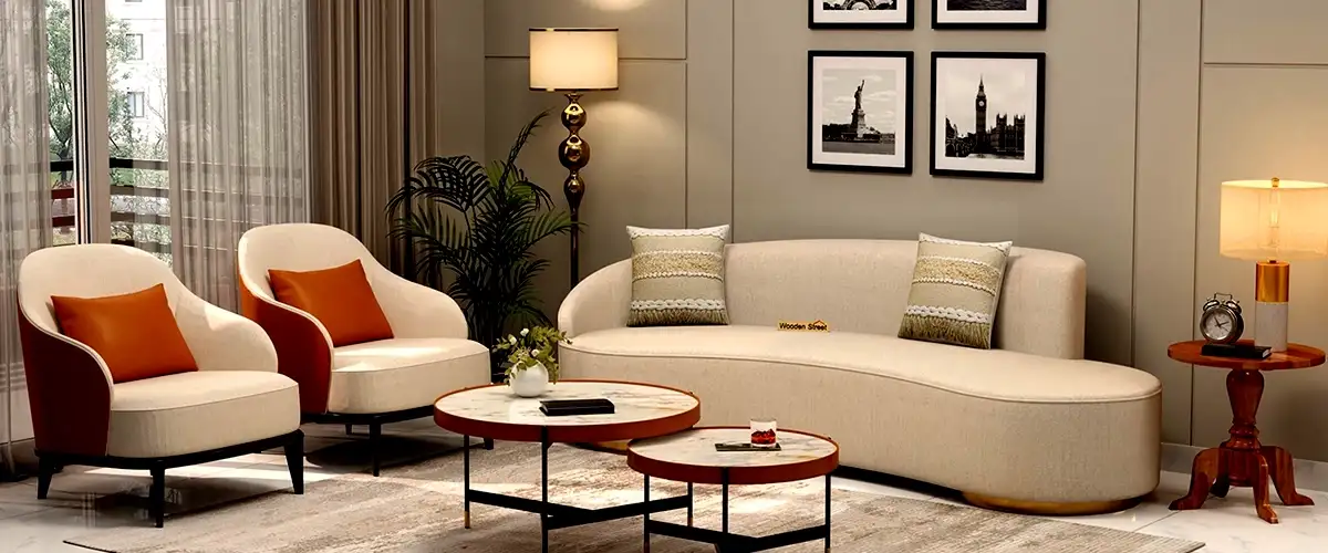 Mahindra Happinest Thane