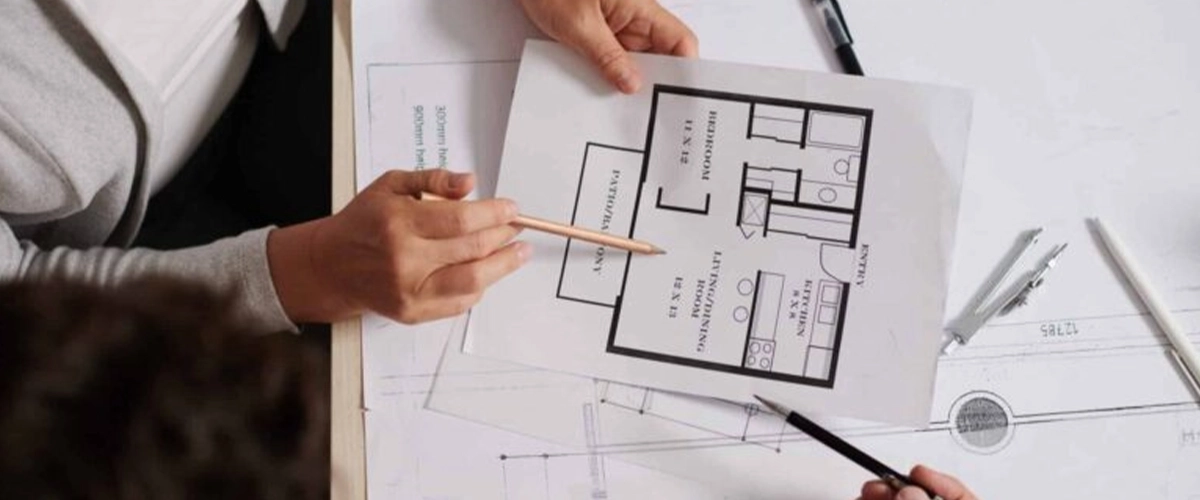 Mahindra Central Park Bhiwandi