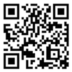 Mahindra Central Park Kalyan QR code