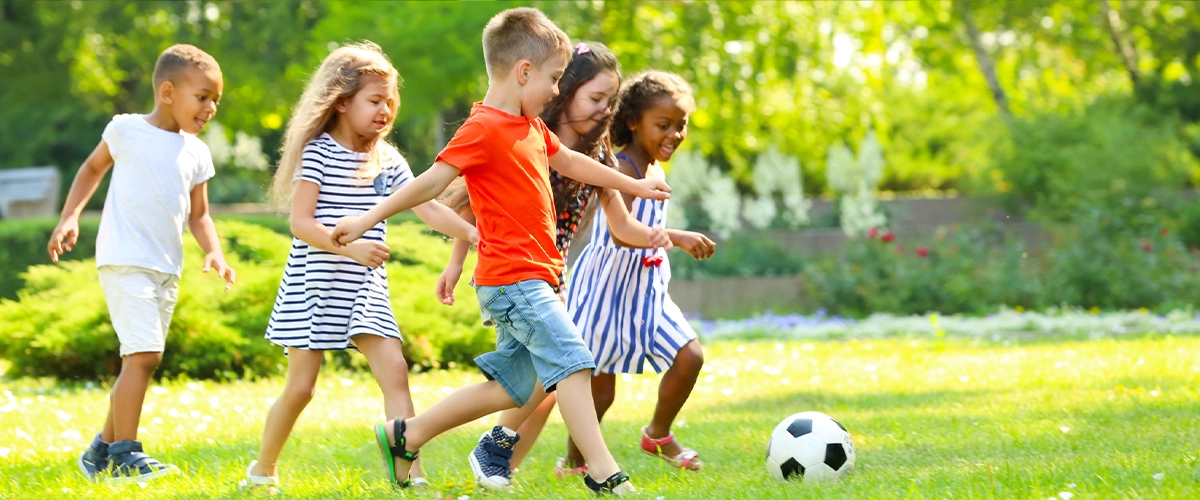 happinest bhiwandi Happinest Bhiwandi