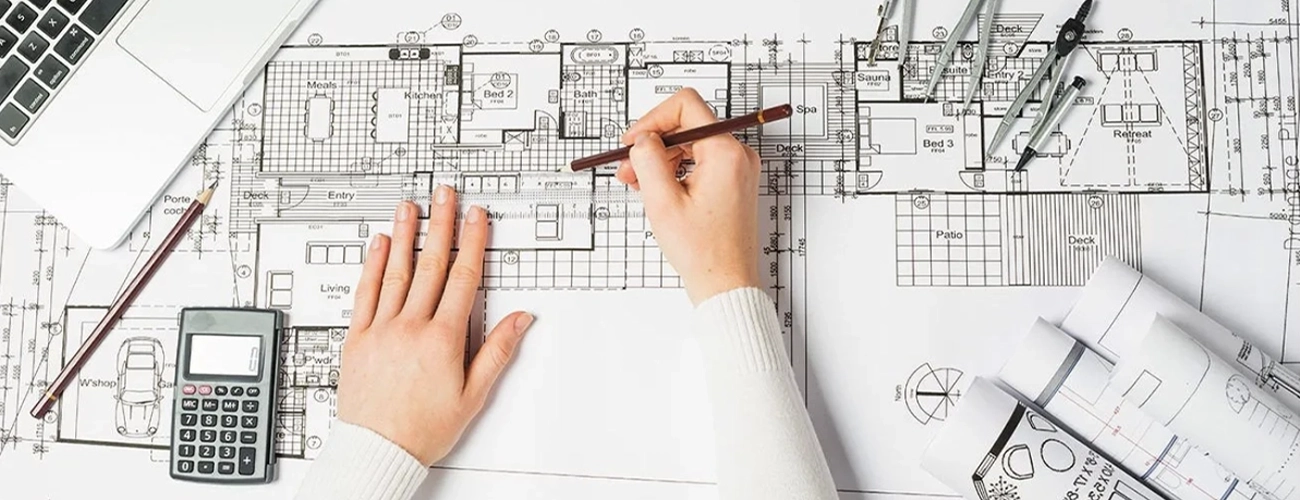 Mahindra Happinest Bhiwandi