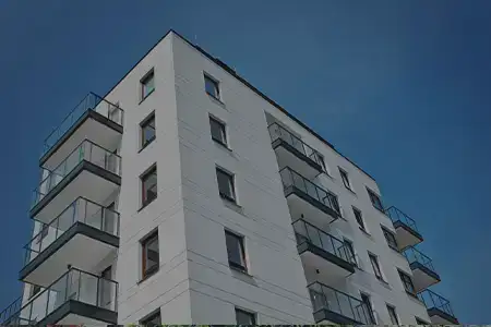 Mahindra Happinest Thane