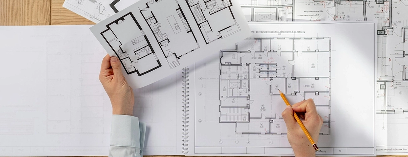 Mahindra Happinest Thane West